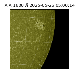 saia - 2025-05-26T05:00:14.125000