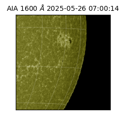 saia - 2025-05-26T07:00:14.118000