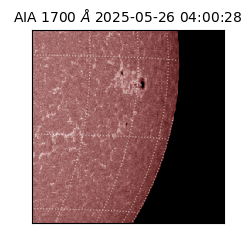 saia - 2025-05-26T04:00:28.717000