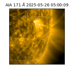 saia - 2025-05-26T05:00:09.350000