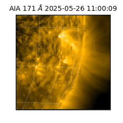 saia - 2025-05-26T11:00:09.350000