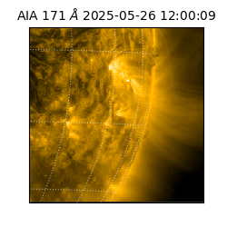 saia - 2025-05-26T12:00:09.350000