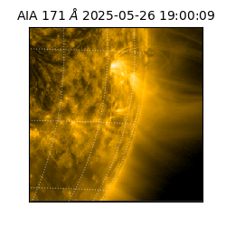 saia - 2025-05-26T19:00:09.350000