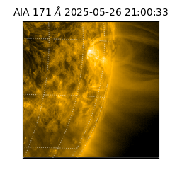 saia - 2025-05-26T21:00:33.350000
