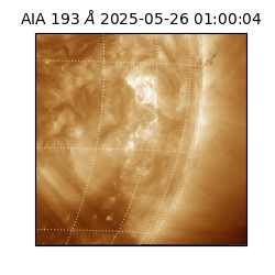saia - 2025-05-26T01:00:04.843000