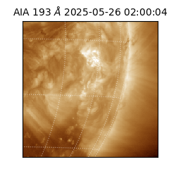 saia - 2025-05-26T02:00:04.846000