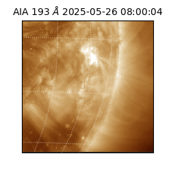 saia - 2025-05-26T08:00:04.843000