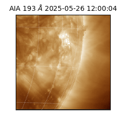saia - 2025-05-26T12:00:04.843000