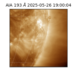 saia - 2025-05-26T19:00:04.843000