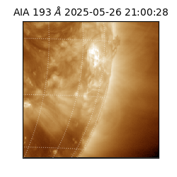 saia - 2025-05-26T21:00:28.846000