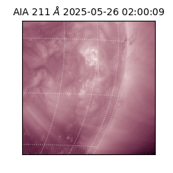 saia - 2025-05-26T02:00:09.638000