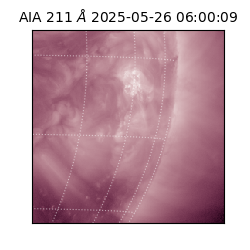 saia - 2025-05-26T06:00:09.629000