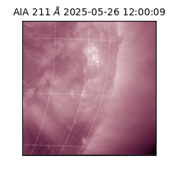 saia - 2025-05-26T12:00:09.632000