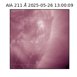 saia - 2025-05-26T13:00:09.633000