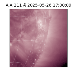 saia - 2025-05-26T17:00:09.630000