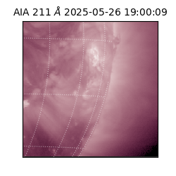 saia - 2025-05-26T19:00:09.626000