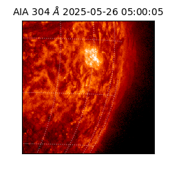 saia - 2025-05-26T05:00:05.133000