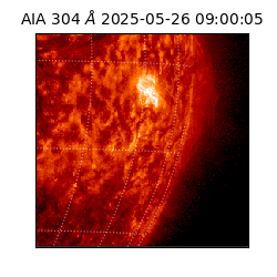 saia - 2025-05-26T09:00:05.129000