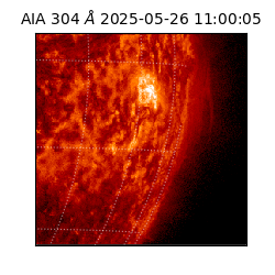saia - 2025-05-26T11:00:05.129000