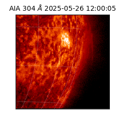 saia - 2025-05-26T12:00:05.129000