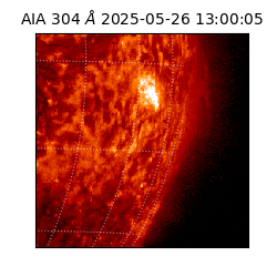 saia - 2025-05-26T13:00:05.129000