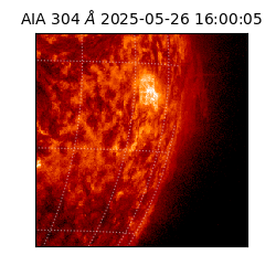 saia - 2025-05-26T16:00:05.129000