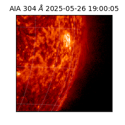 saia - 2025-05-26T19:00:05.129000