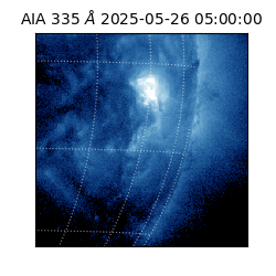 saia - 2025-05-26T05:00:00.626000