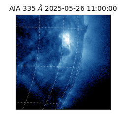 saia - 2025-05-26T11:00:00.625000