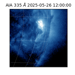 saia - 2025-05-26T12:00:00.625000