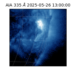 saia - 2025-05-26T13:00:00.626000