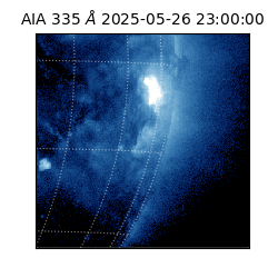 saia - 2025-05-26T23:00:00.622000