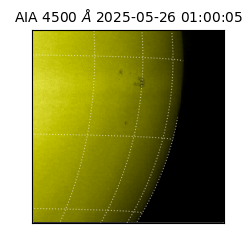 saia - 2025-05-26T01:00:05.962000