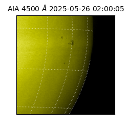 saia - 2025-05-26T02:00:05.963000