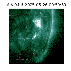 saia - 2025-05-26T00:59:59.122000
