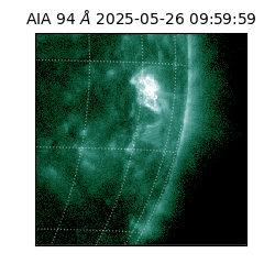 saia - 2025-05-26T09:59:59.141000