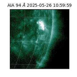 saia - 2025-05-26T10:59:59.122000