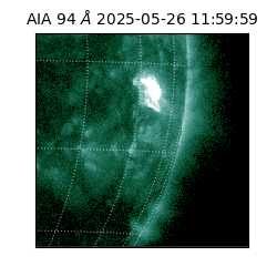 saia - 2025-05-26T11:59:59.146000
