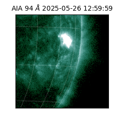 saia - 2025-05-26T12:59:59.130000
