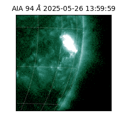saia - 2025-05-26T13:59:59.122000