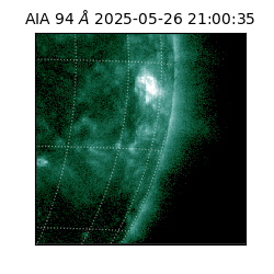 saia - 2025-05-26T21:00:35.122000