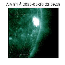 saia - 2025-05-26T22:59:59.122000