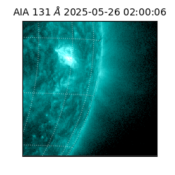 saia - 2025-05-26T02:00:06.630000