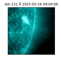 saia - 2025-05-26T09:00:06.622000