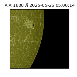 saia - 2025-05-26T05:00:14.125000