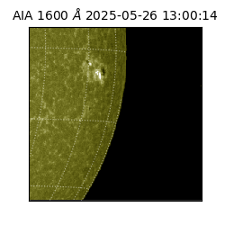 saia - 2025-05-26T13:00:14.129000