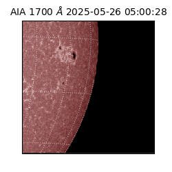 saia - 2025-05-26T05:00:28.717000