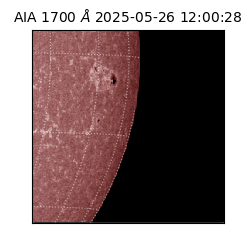 saia - 2025-05-26T12:00:28.709000