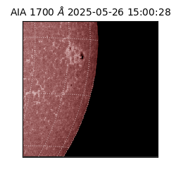 saia - 2025-05-26T15:00:28.718000