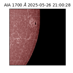 saia - 2025-05-26T21:00:28.720000